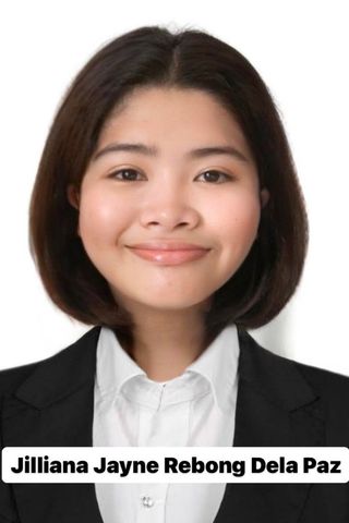 Jilliana Jayne D.'s profile photo