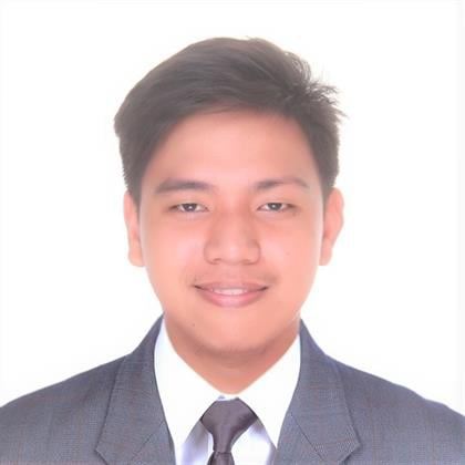 gerome B.'s profile photo