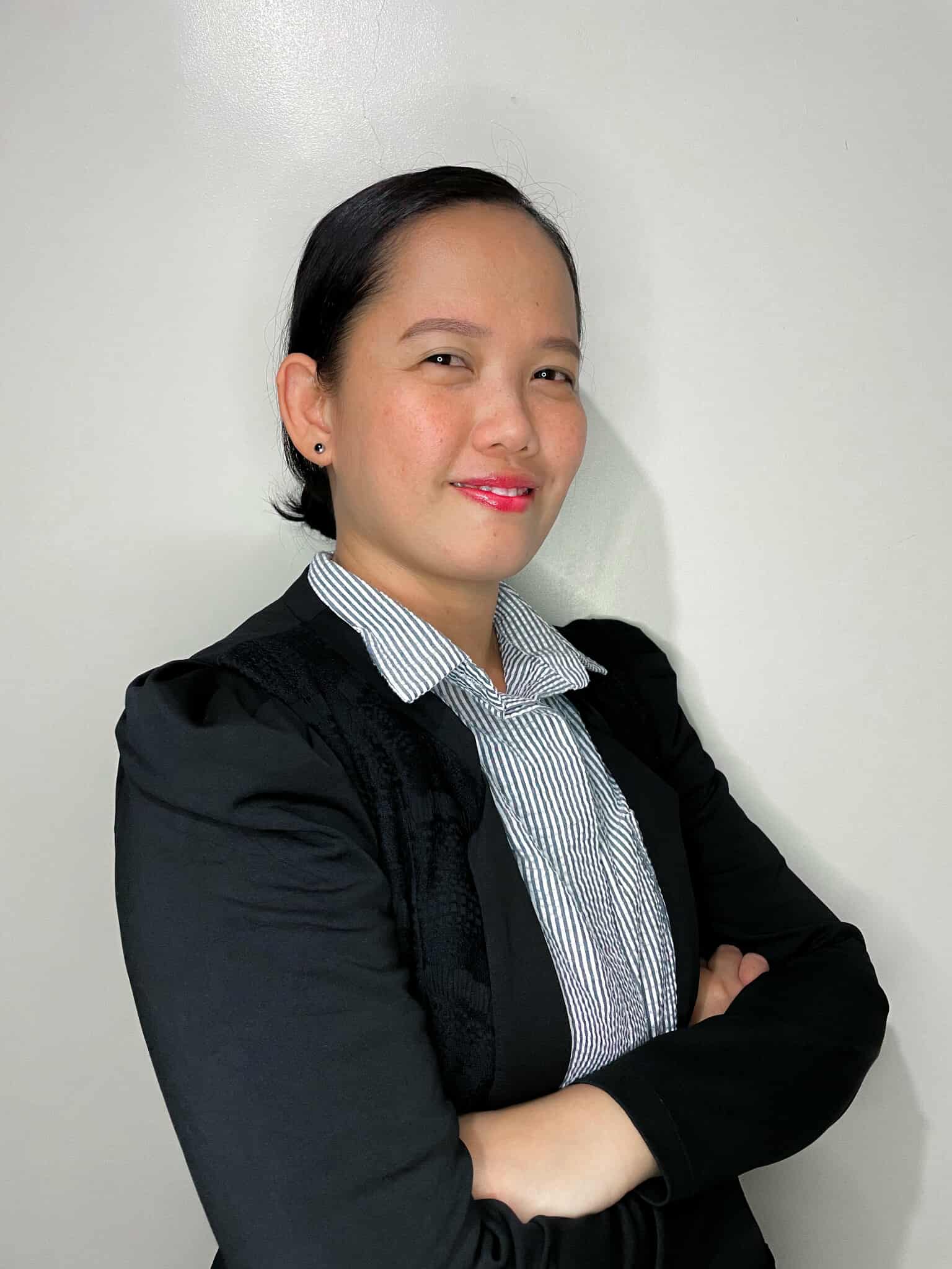 Shiela Marie A.'s profile photo