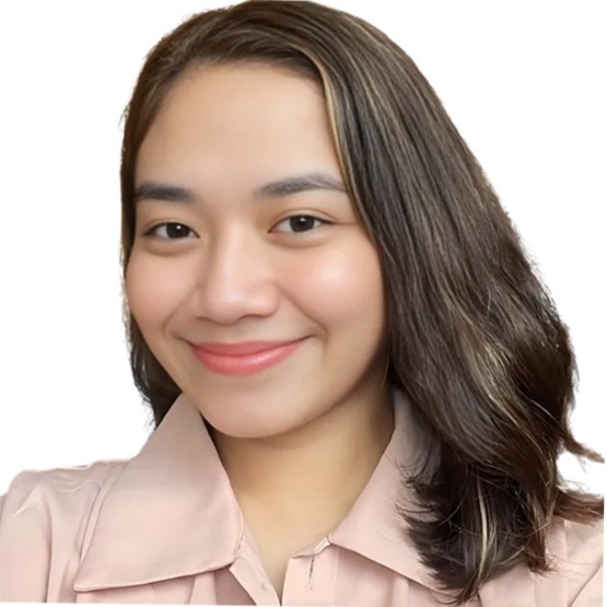 Maryyet Xuchelle M.'s profile photo