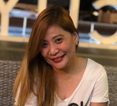 Wilma Mae N.'s profile photo