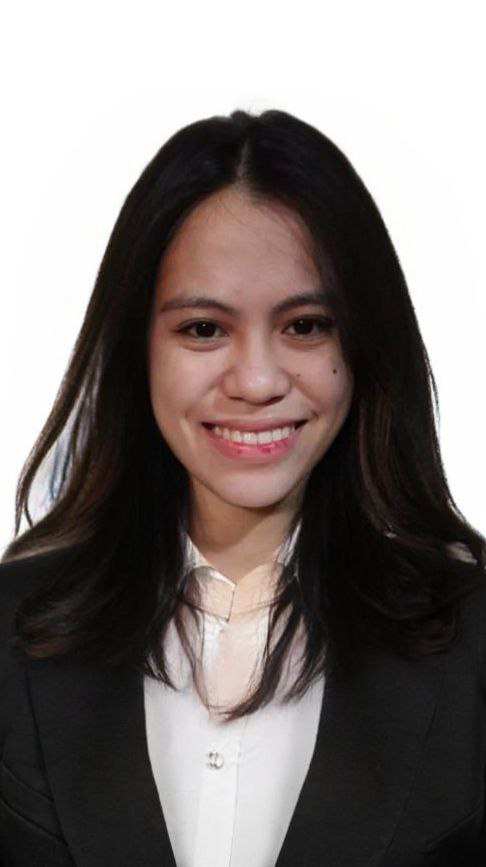Jenny Rose R.'s profile photo