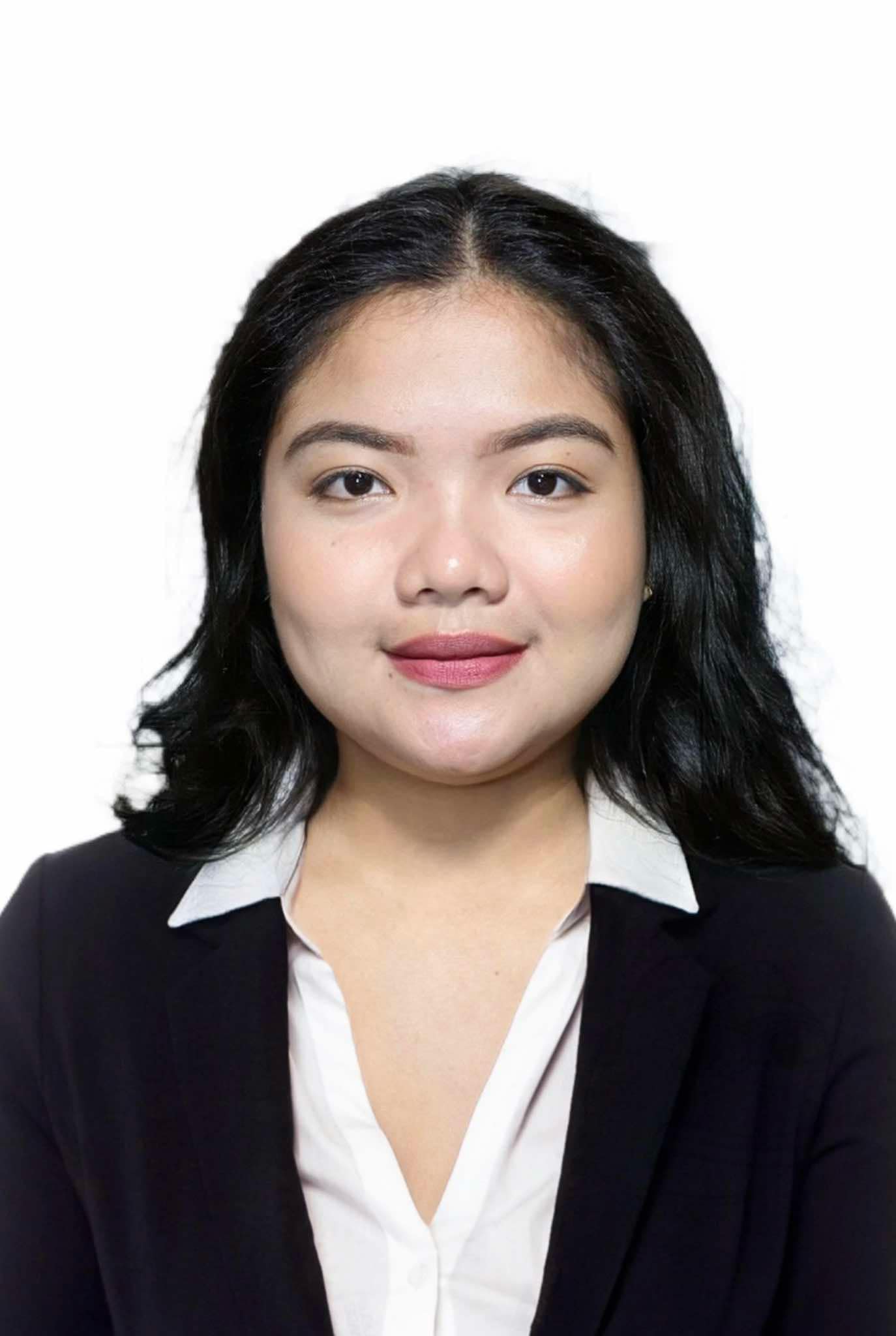 Raquel T.'s profile photo