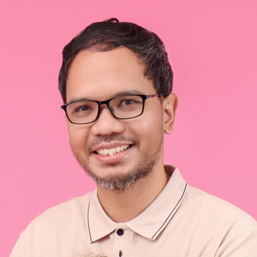 Neil M.'s profile photo