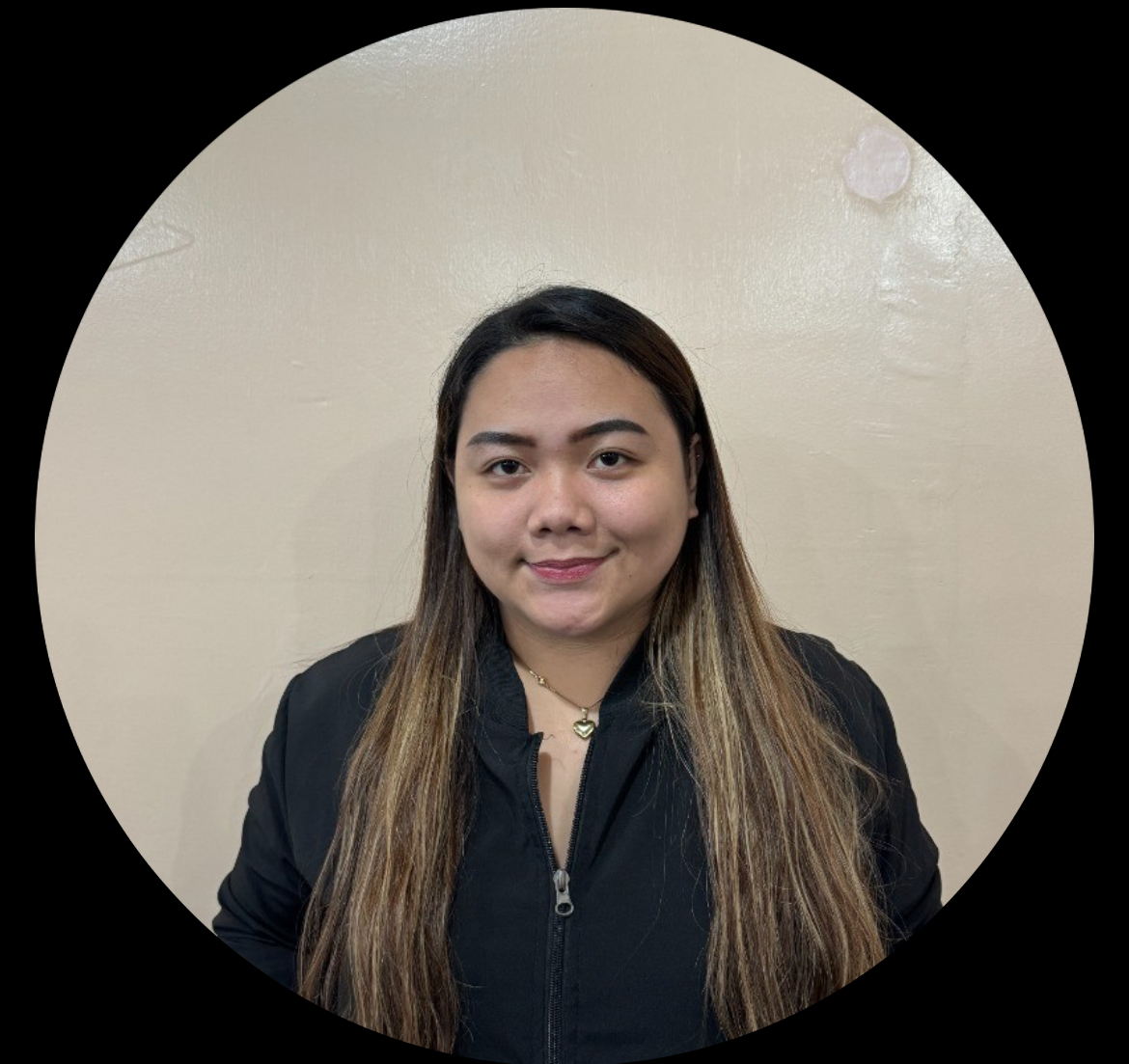 Ric Marie M.'s profile photo
