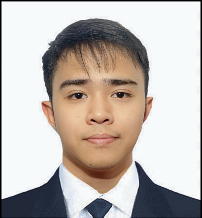 John Jemuel P.'s profile photo