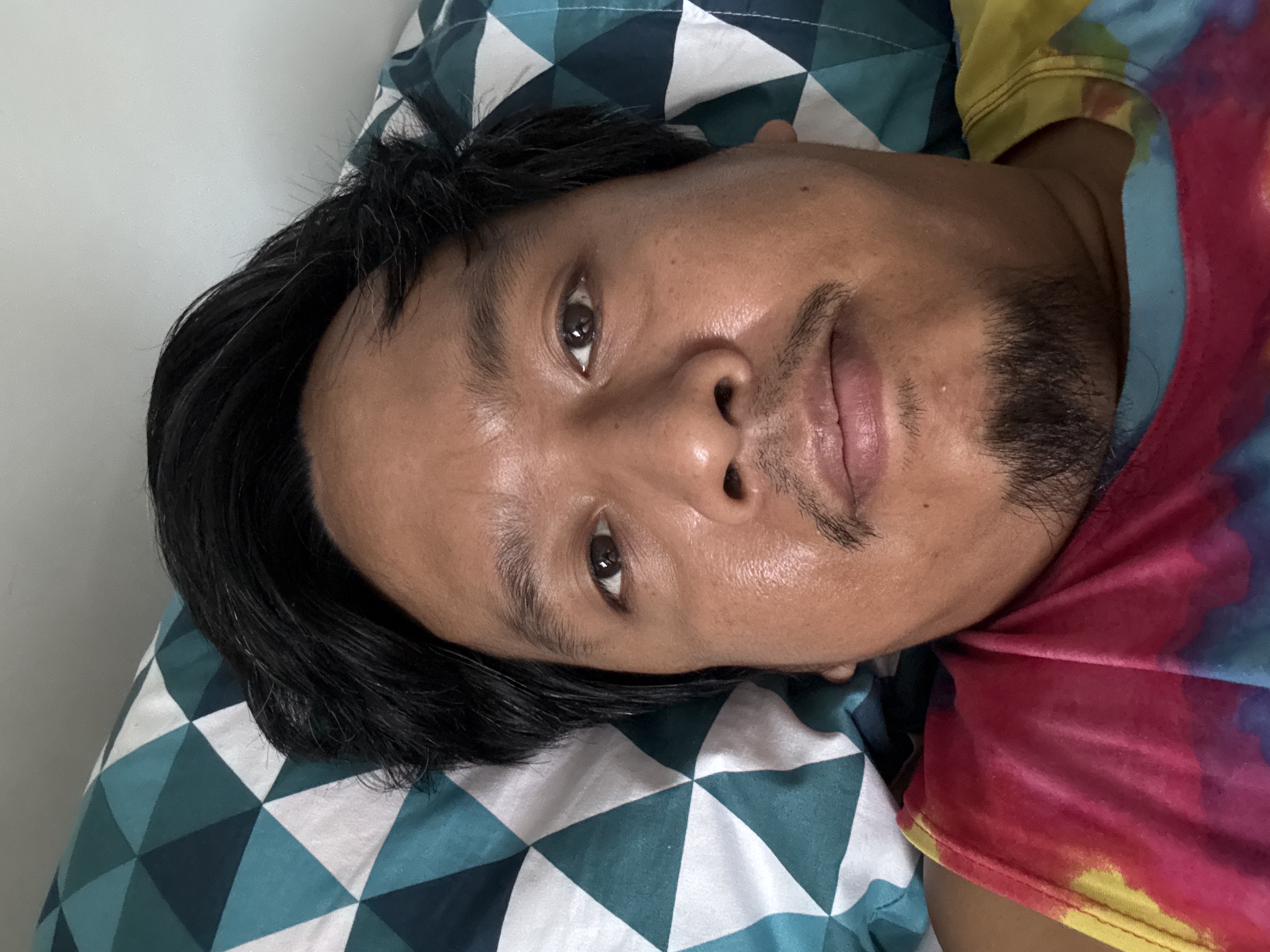 Dante S.'s profile photo