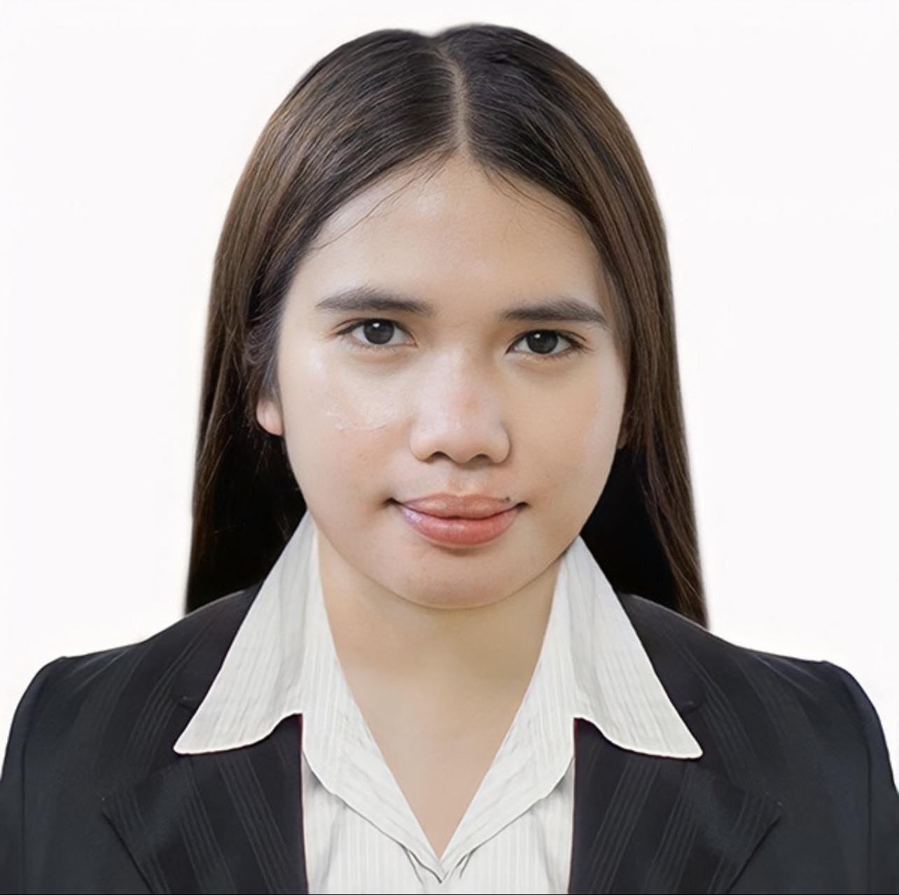 Shiela Marie F.'s profile photo