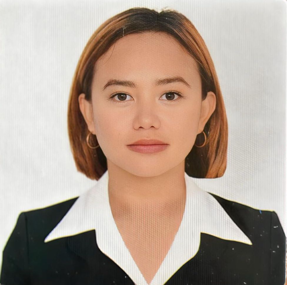 Clarisa Ana S.'s profile photo