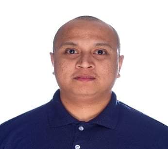 Aemard B.'s profile photo