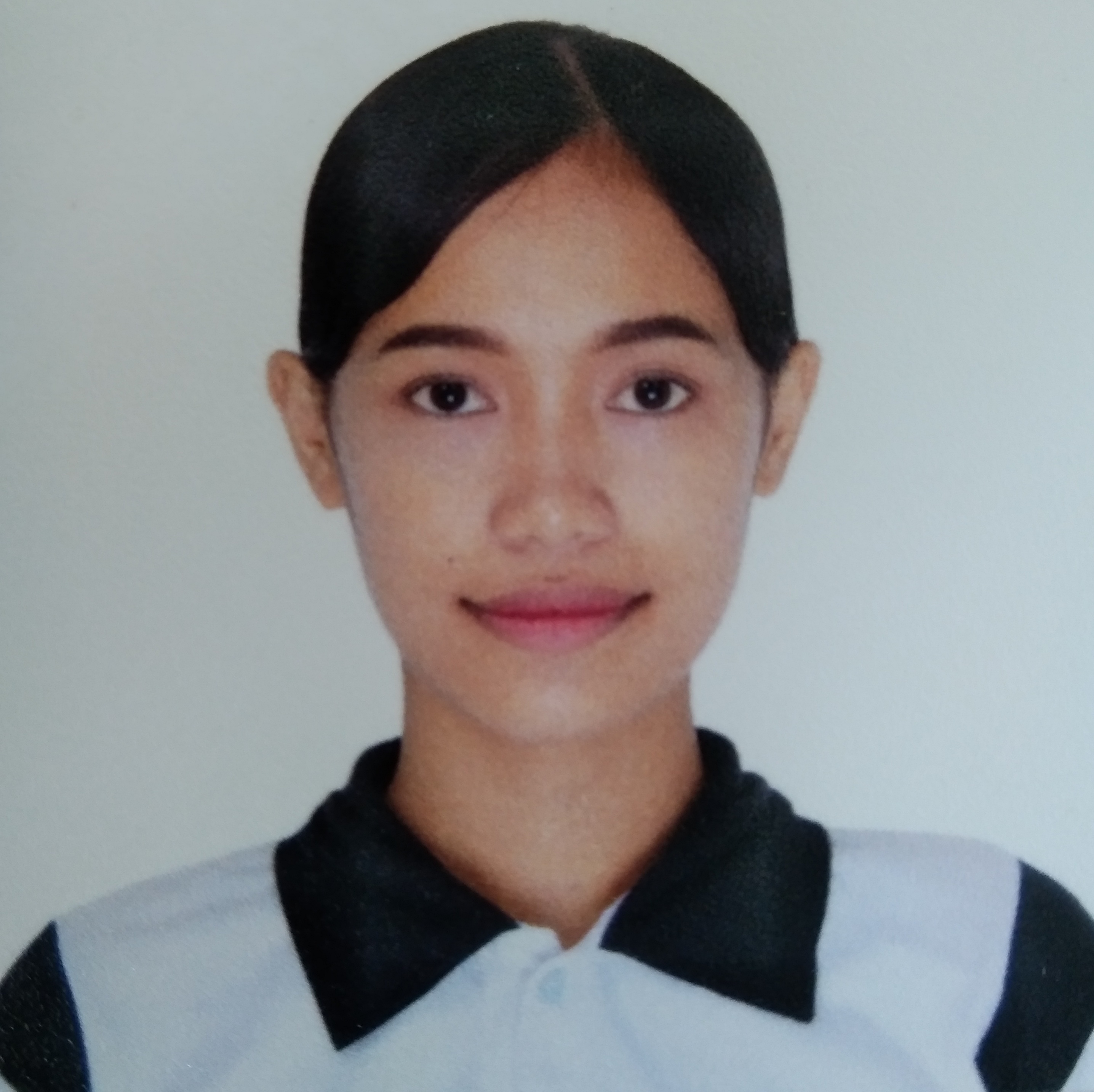 Ciara Chenaniah D.'s profile photo