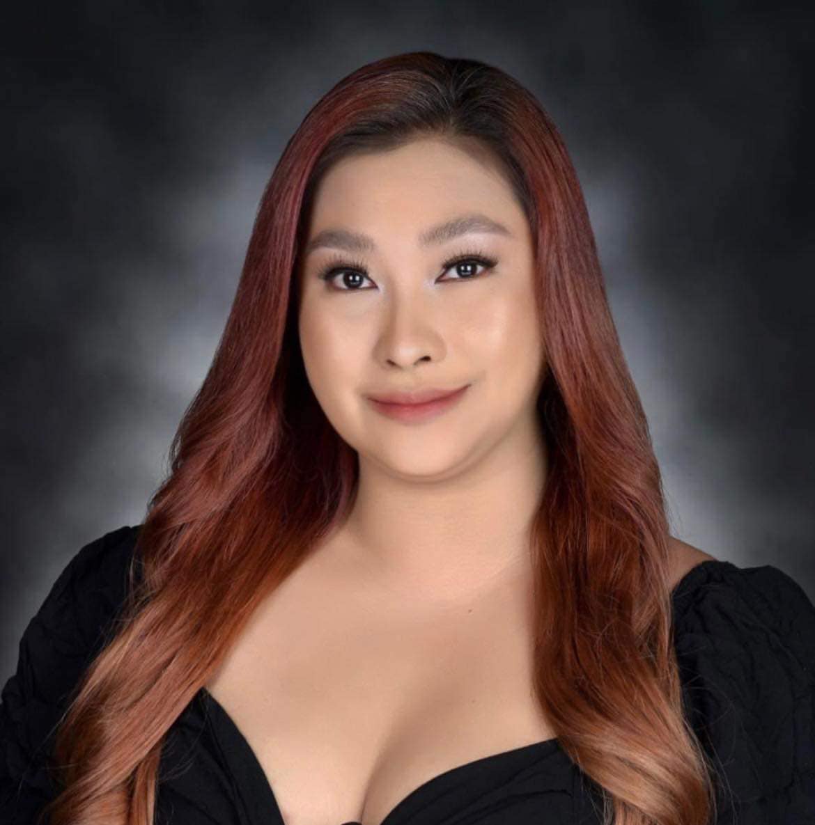 Annalizete T.'s profile photo