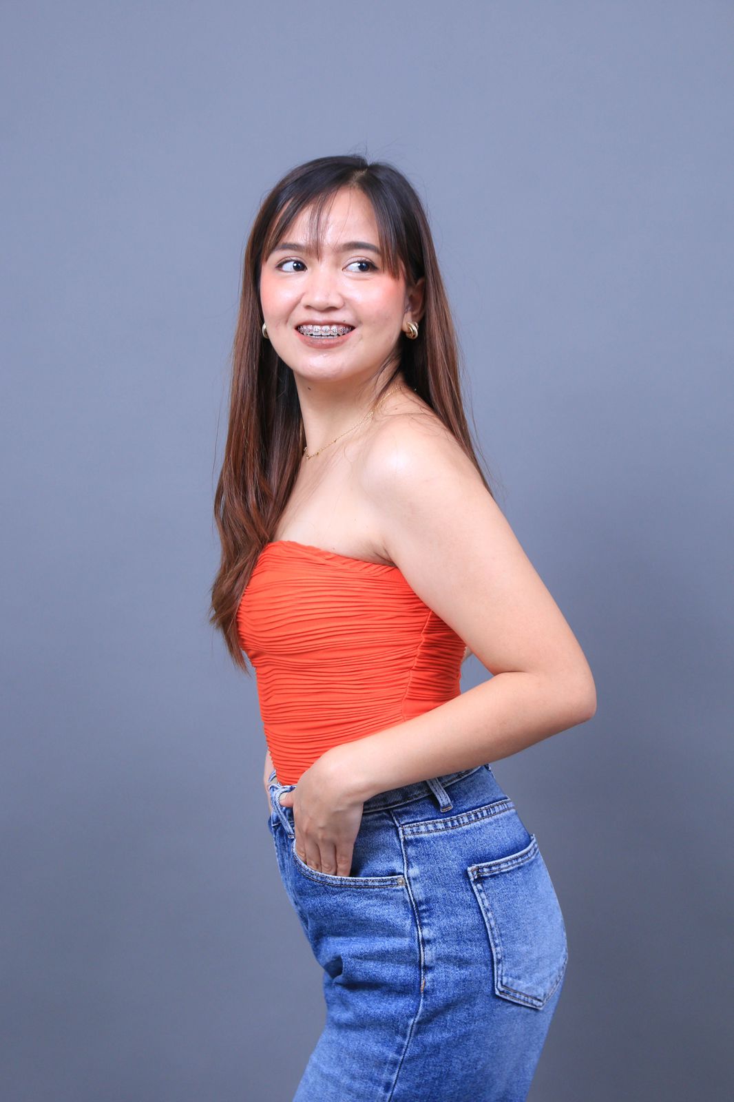 Kaycee A.'s profile photo