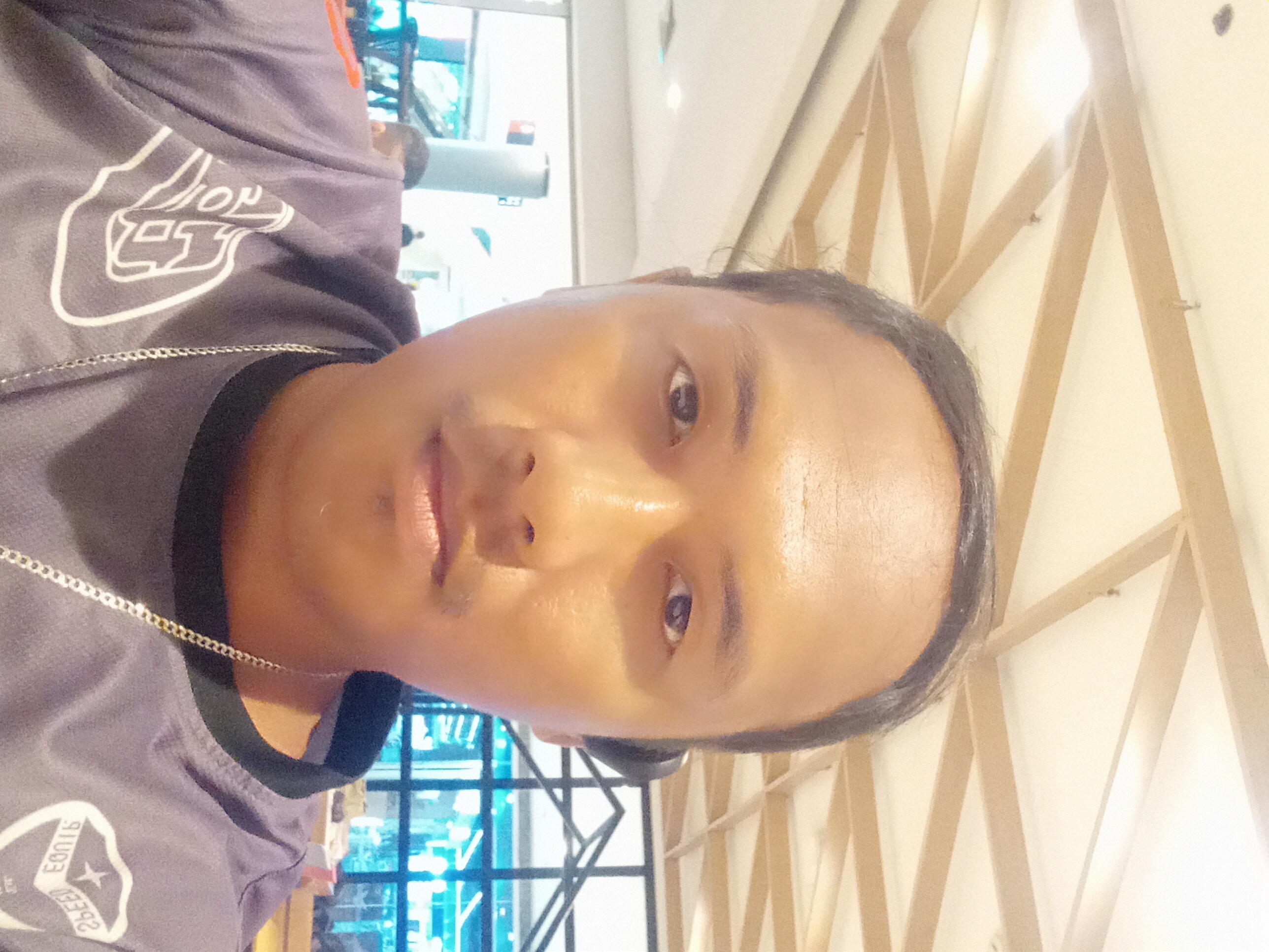 Rey ivan R.'s profile photo