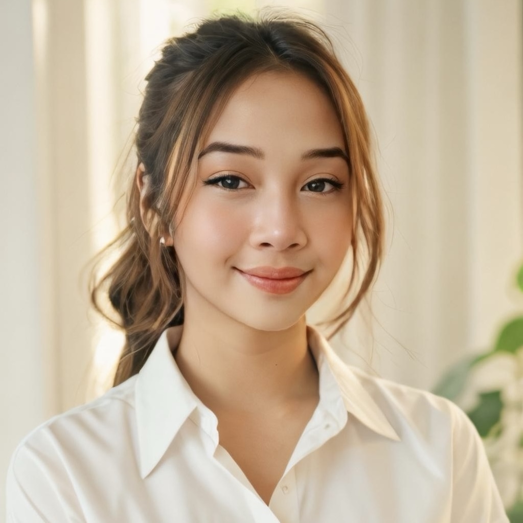 Ladyliene J.'s profile photo