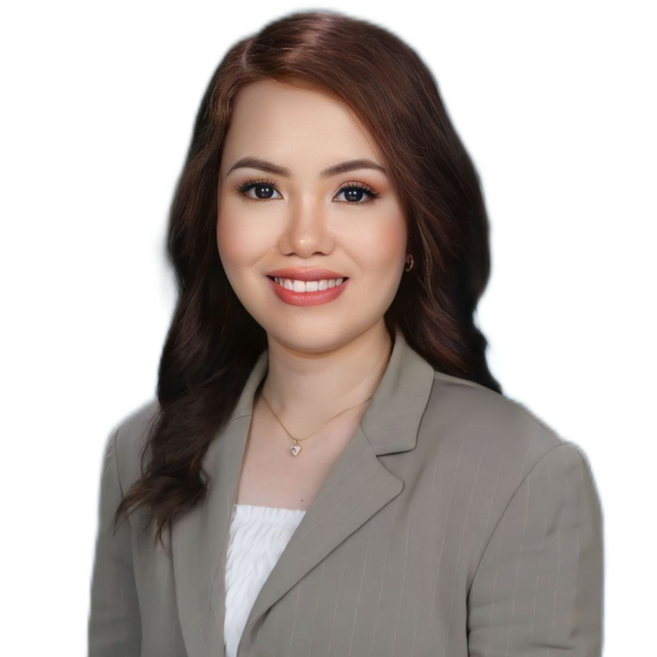 Aira Mae D.'s profile photo