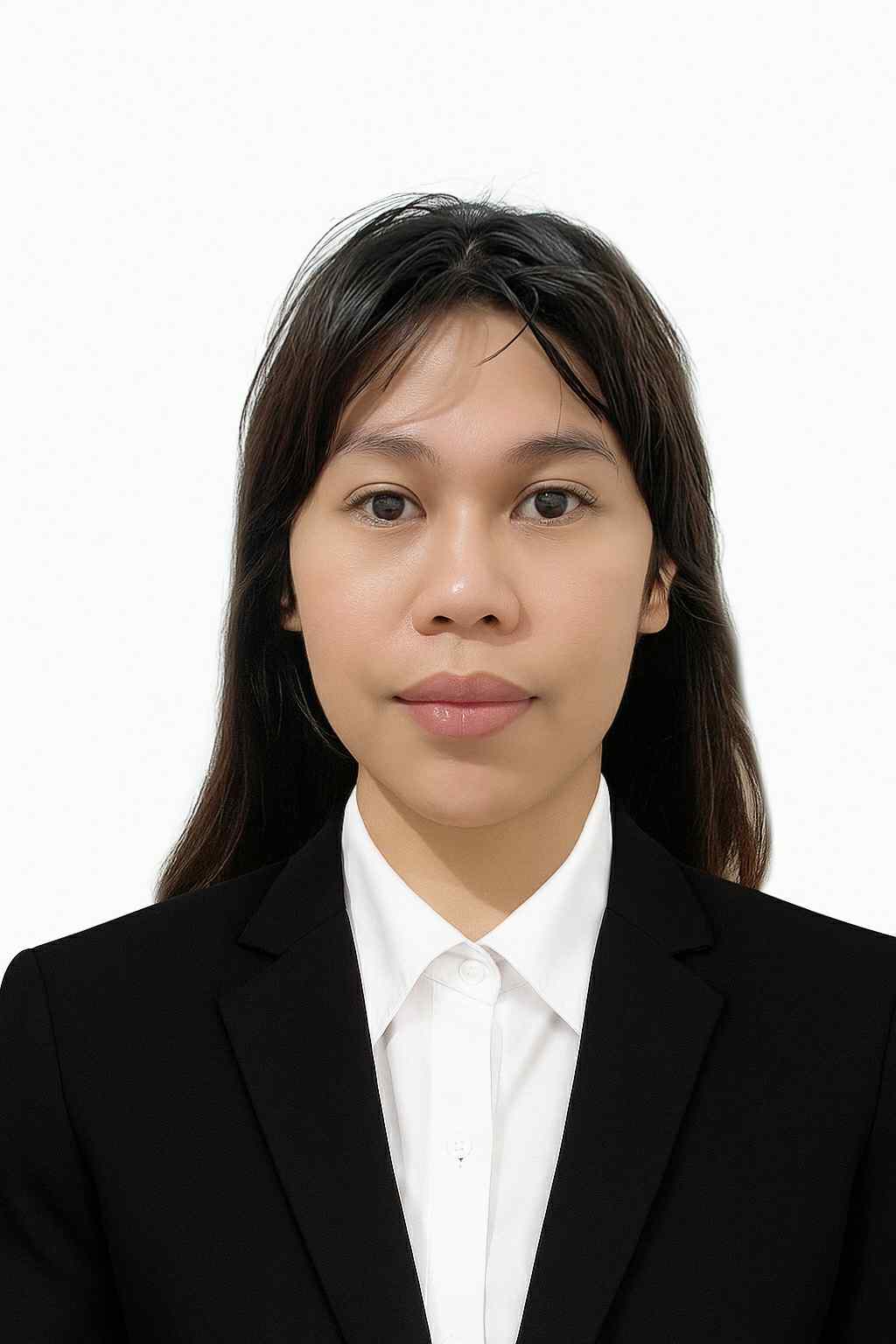 Aguilar L.'s profile photo