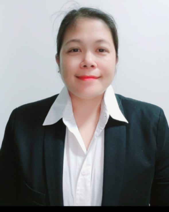 Angelyn P.'s profile photo