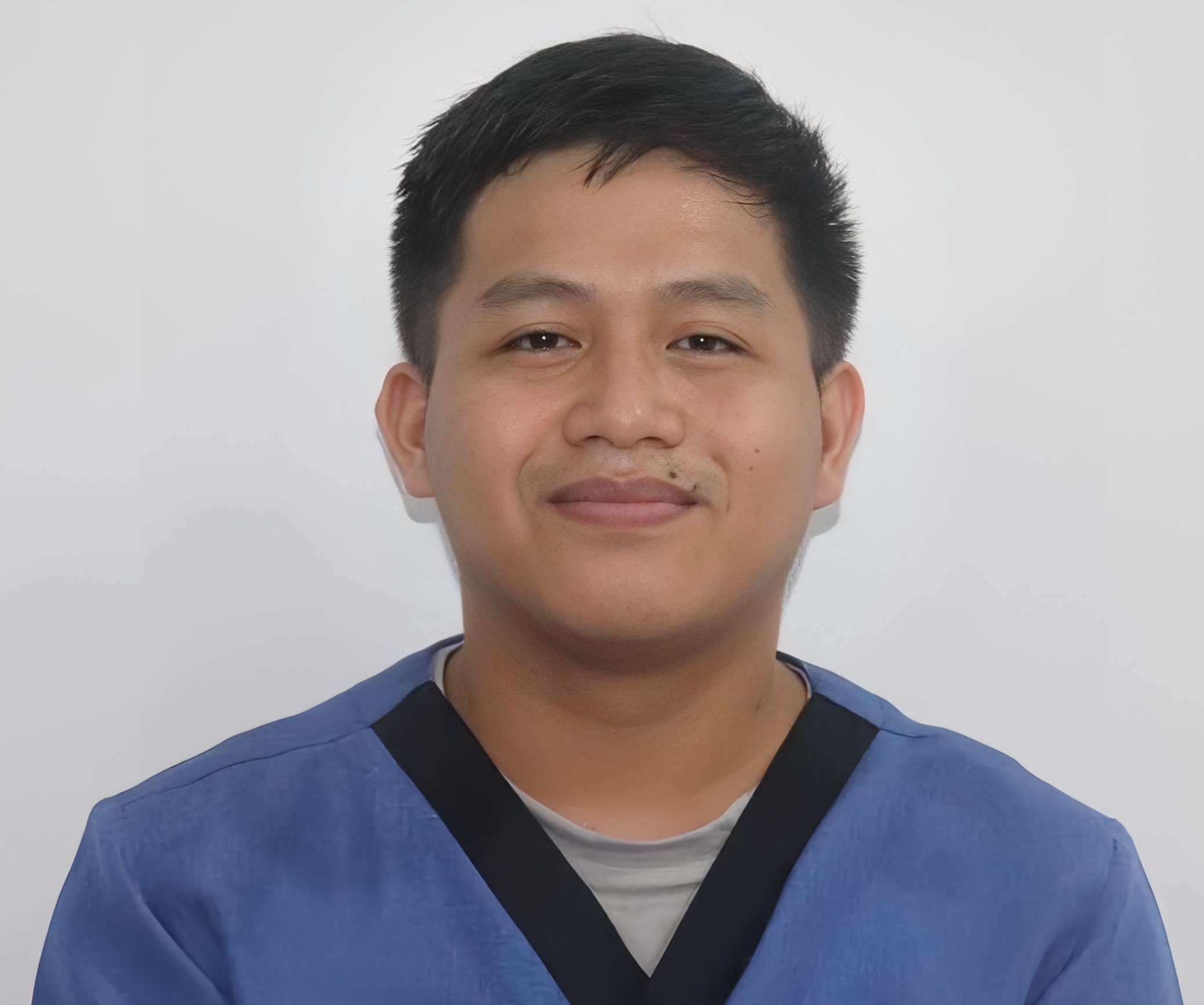 Joshua D.'s profile photo