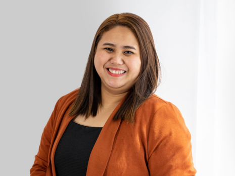 Eunice Dessa D.'s profile photo