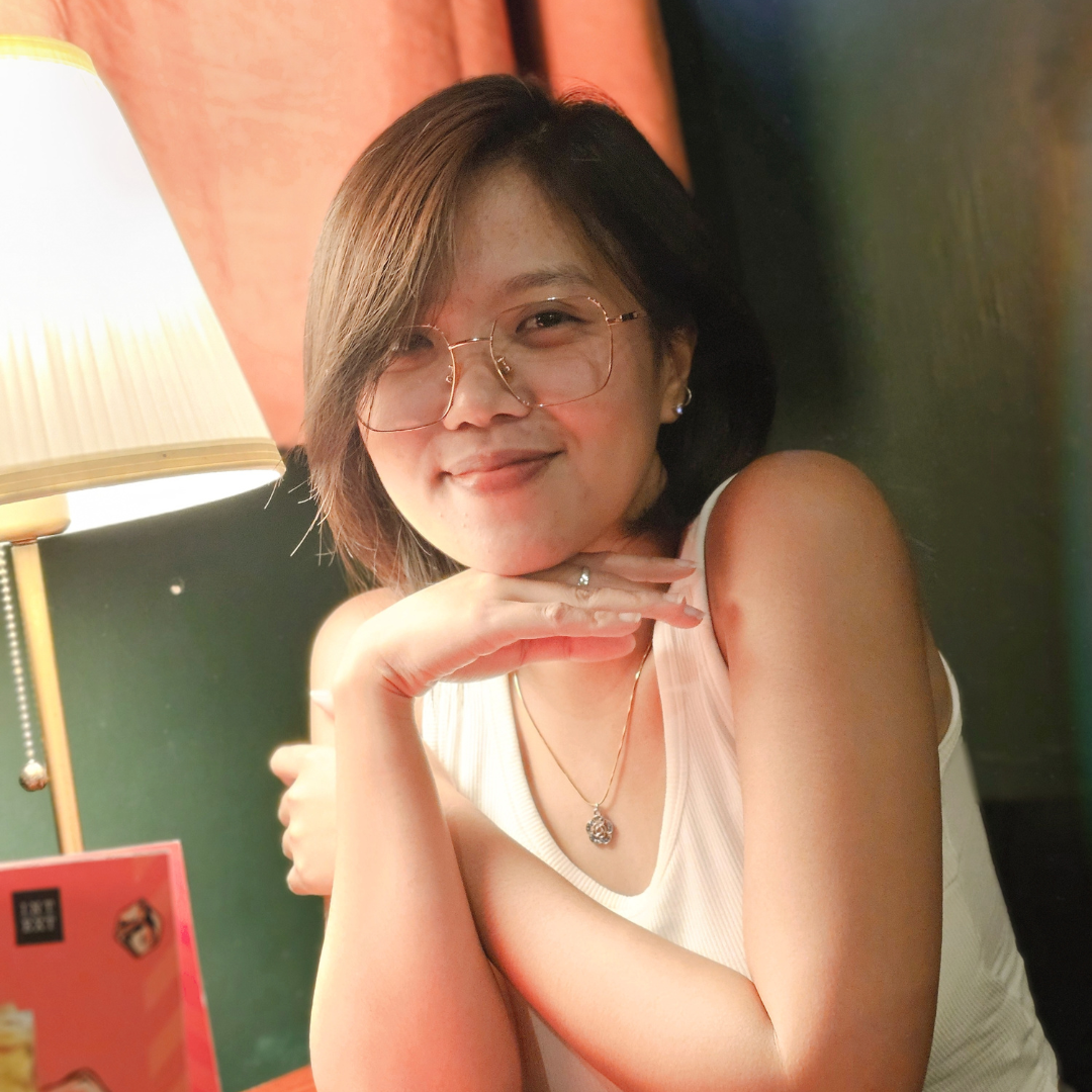 Rikka L.'s profile photo