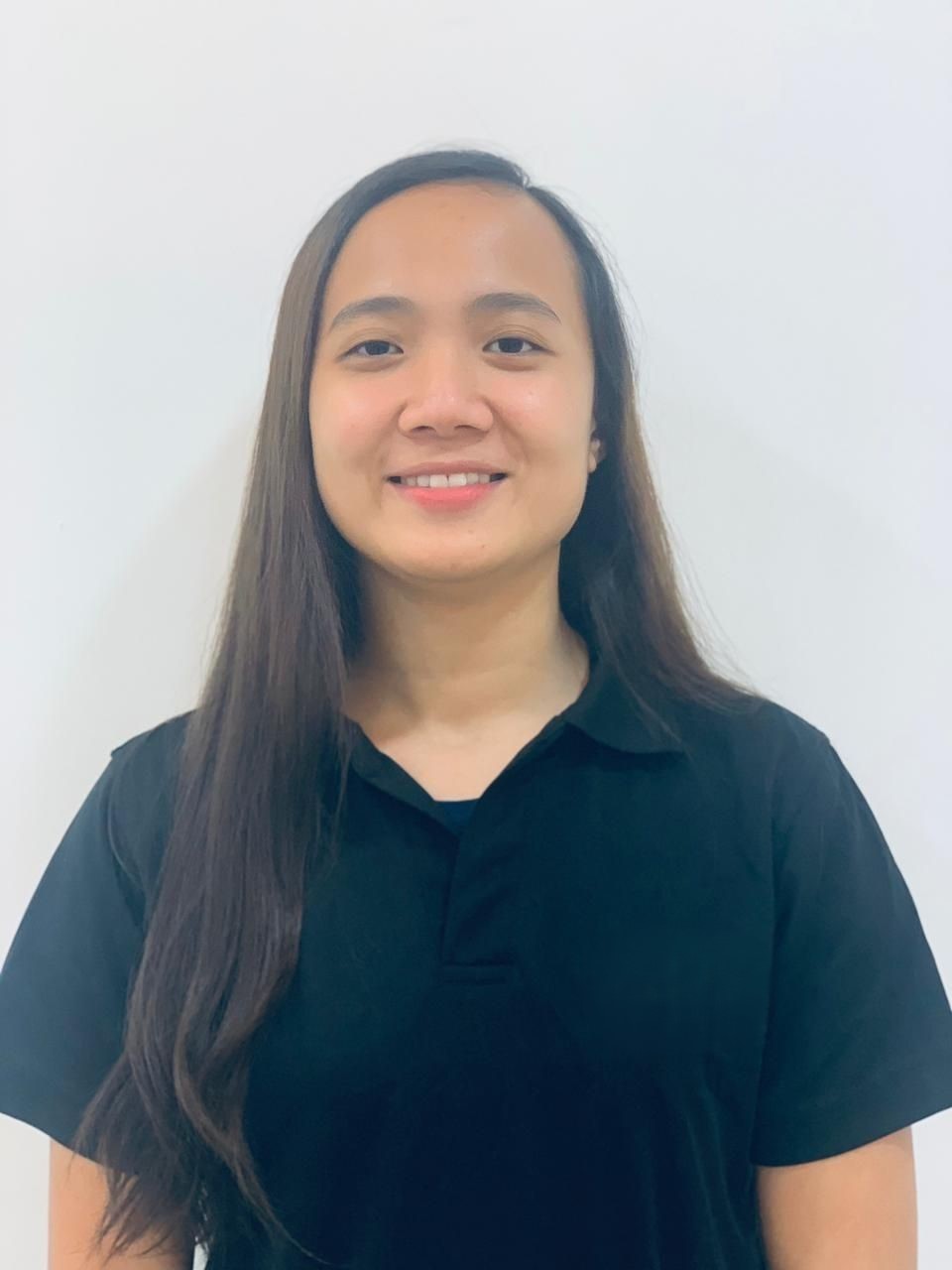 Marie Joy C.'s profile photo
