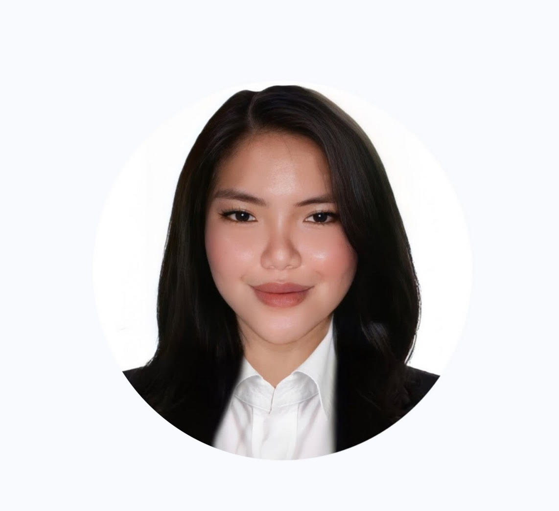 Princess Louisse Nichole R.'s profile photo