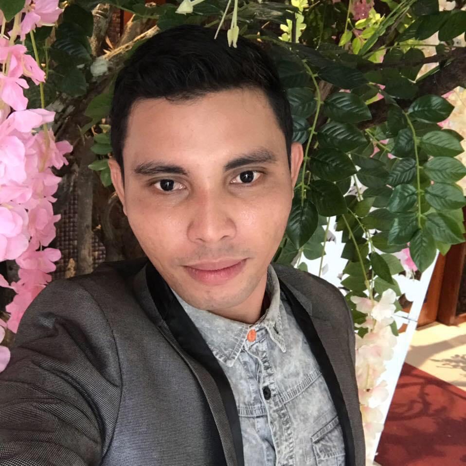 joseph H.'s profile photo