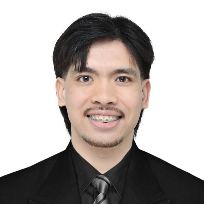 Jean Rick D.'s profile photo