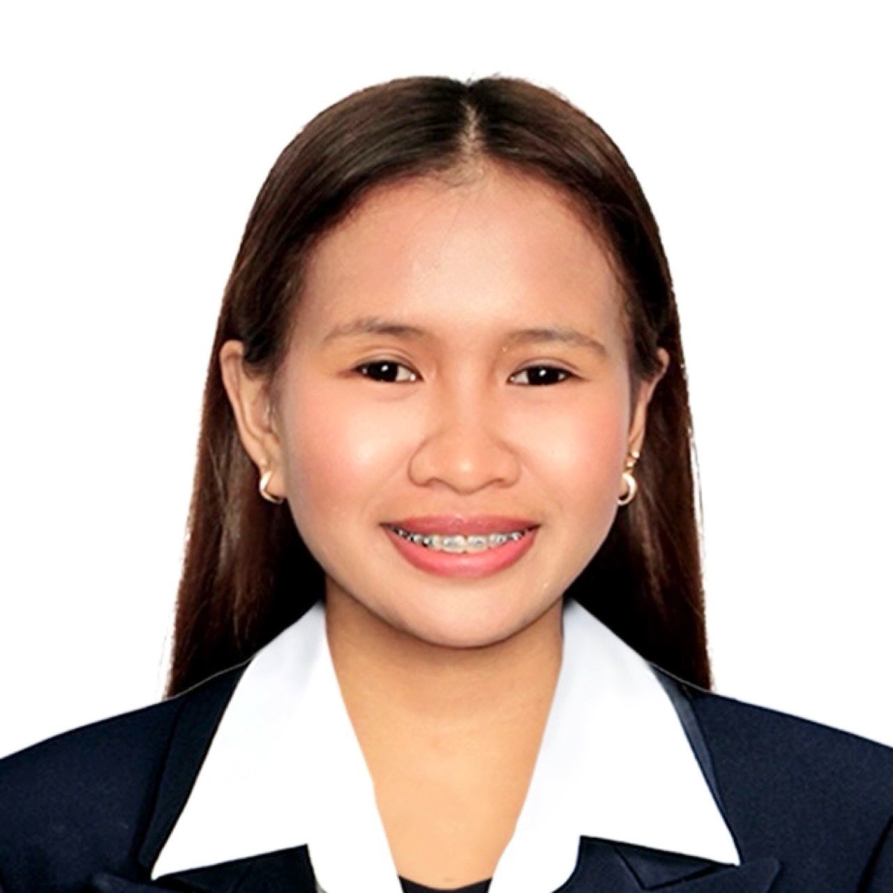 Alessandra C.'s profile photo
