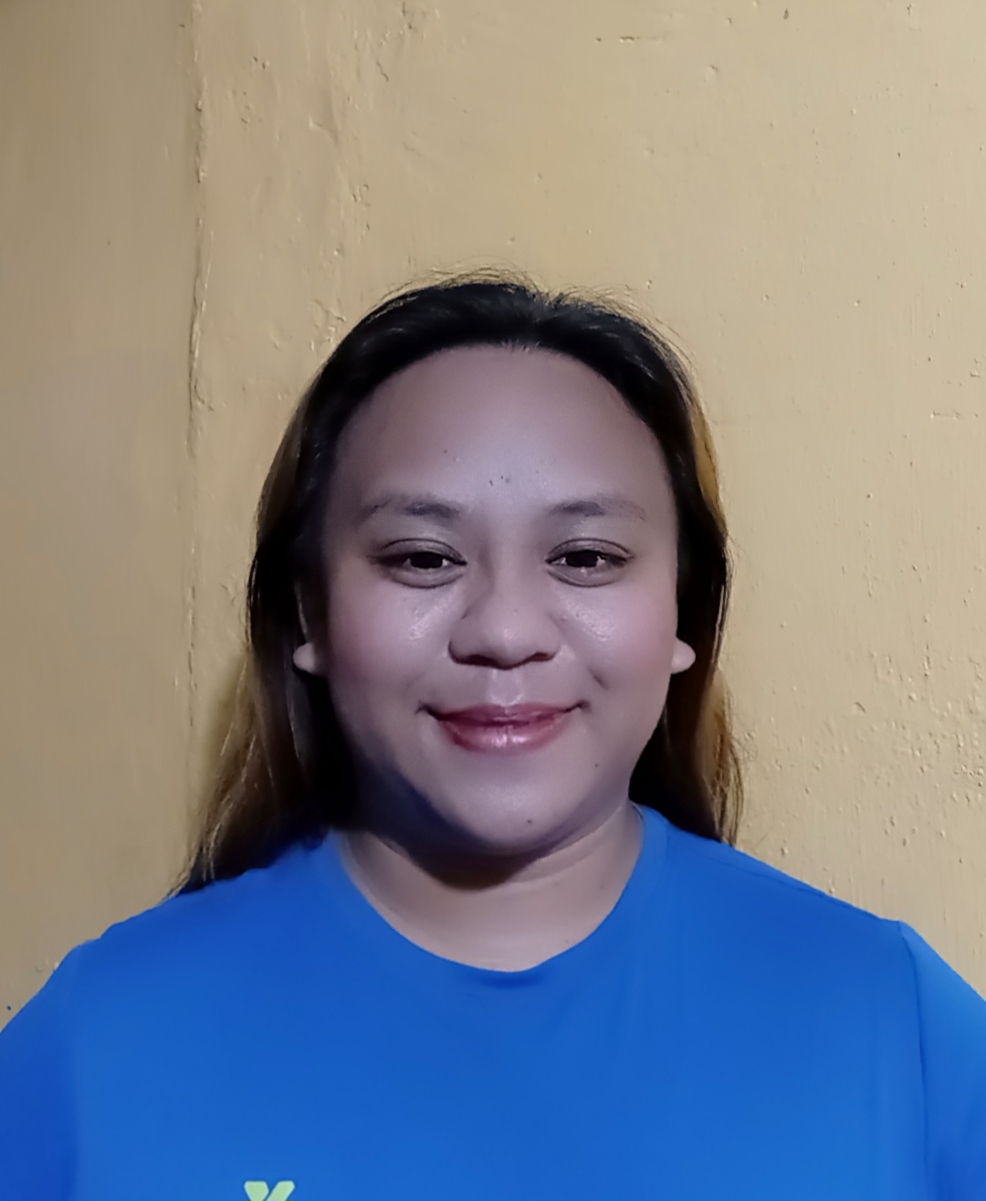 Jasha Kate R.'s profile photo