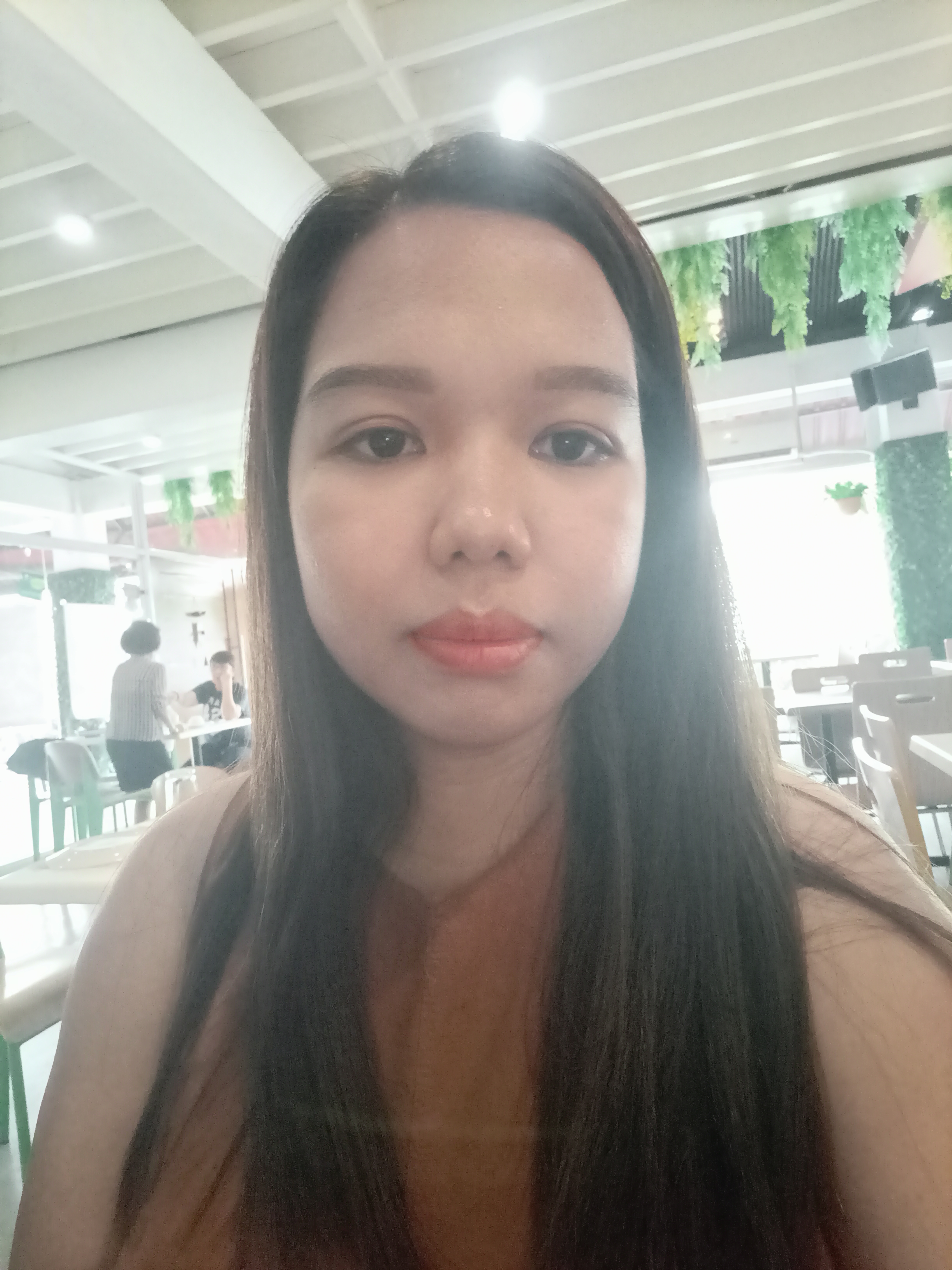 Jess Ann B.'s profile photo