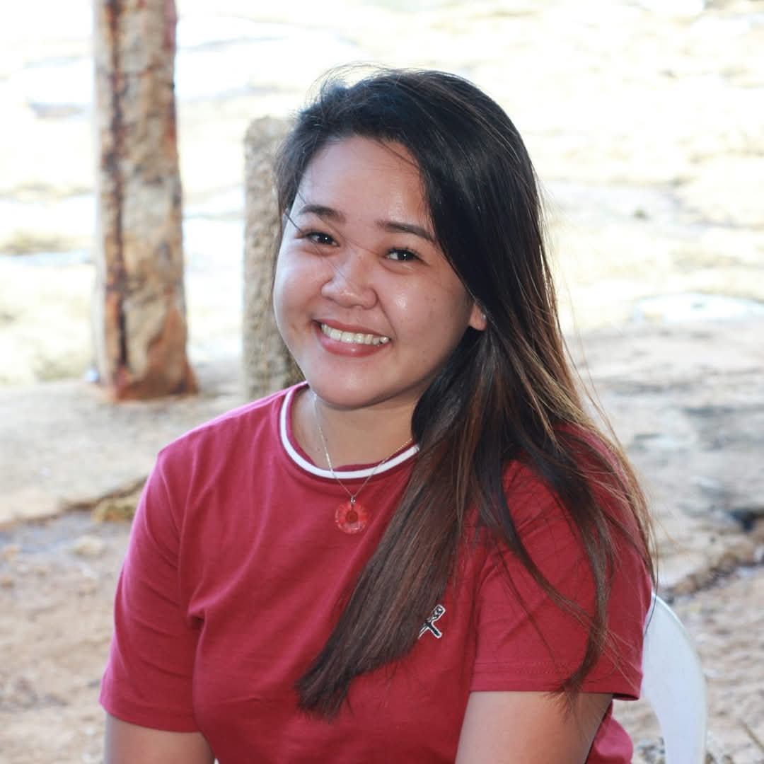 Rhe May A.'s profile photo