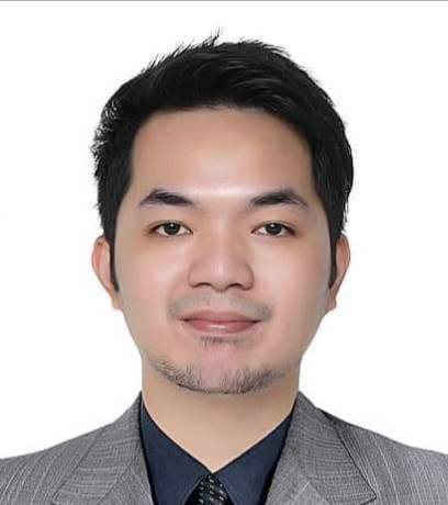 Lennard F.'s profile photo