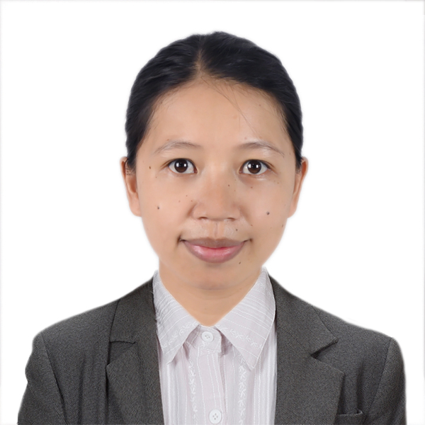 Jonabell G.'s profile photo