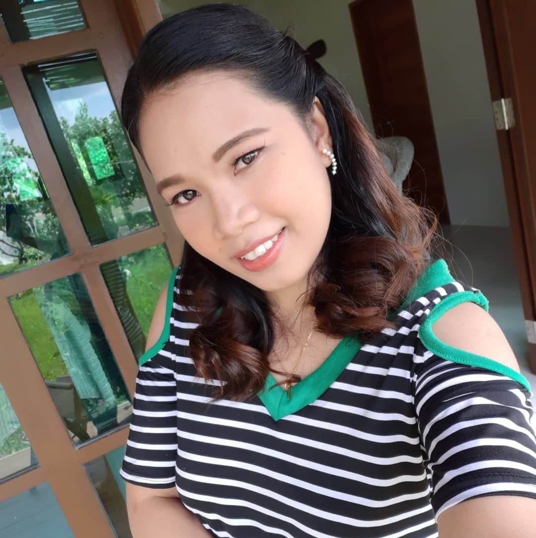 Nenette J.'s profile photo