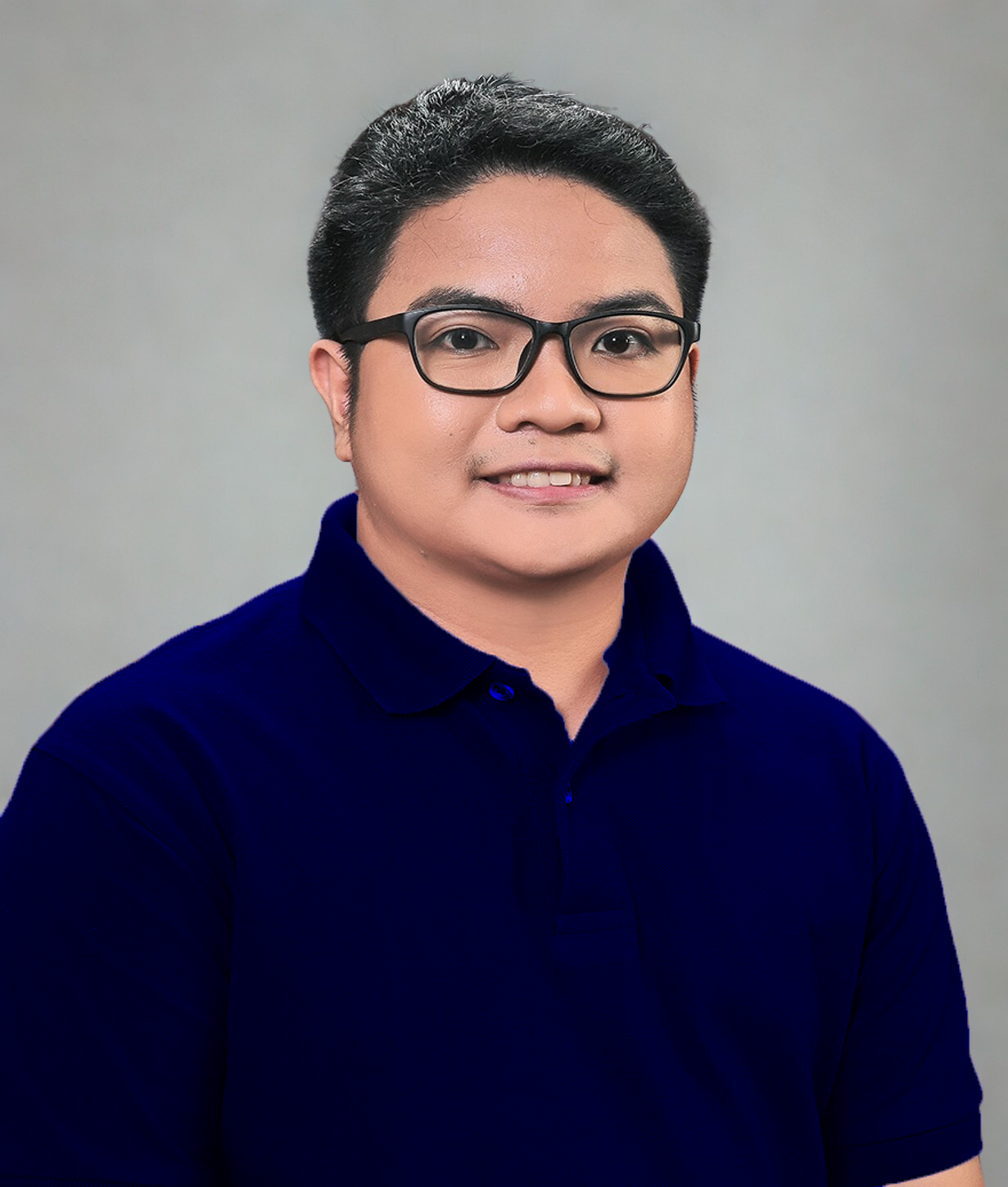 JEFFREY C.'s profile photo
