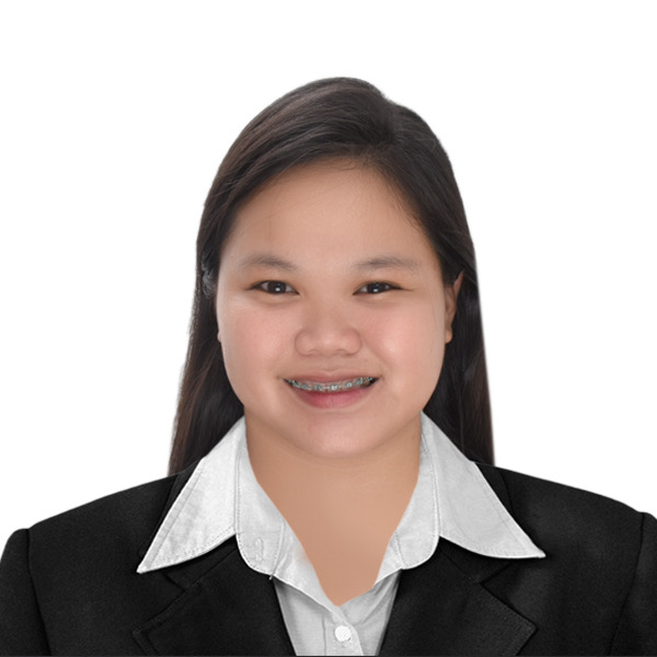 Jana Mina D.'s profile photo