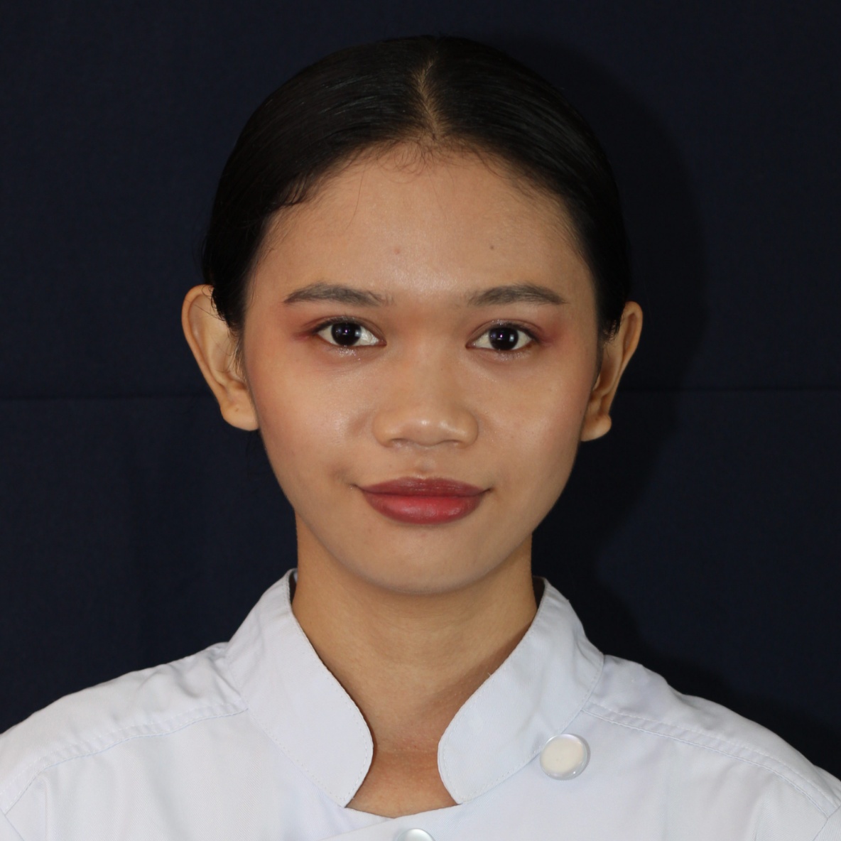 Nyssa Riyal P.'s profile photo