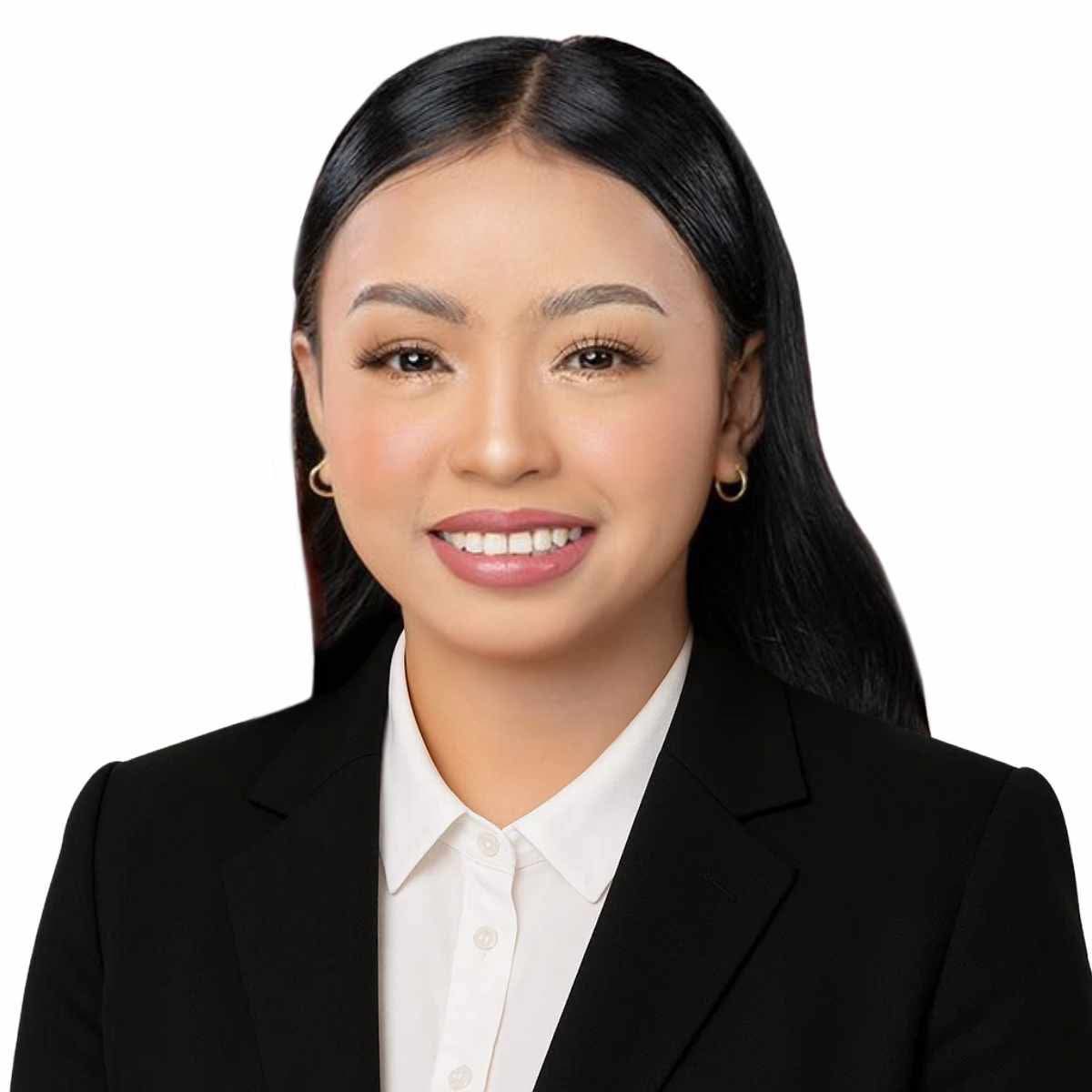 Reca Mae A.'s profile photo