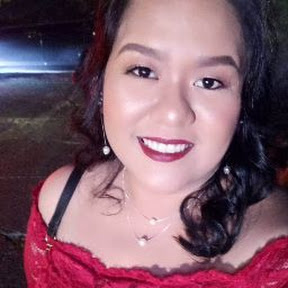 Ma. Janette Jane A.'s profile photo