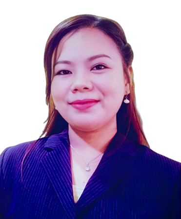 Catherine S.'s profile photo