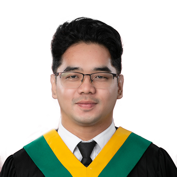 Jay Cristian A.'s profile photo