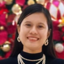 CHOSEN N.'s profile photo