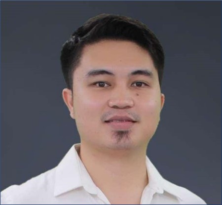 Elthon M.'s profile photo