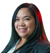 Analine S.'s profile photo