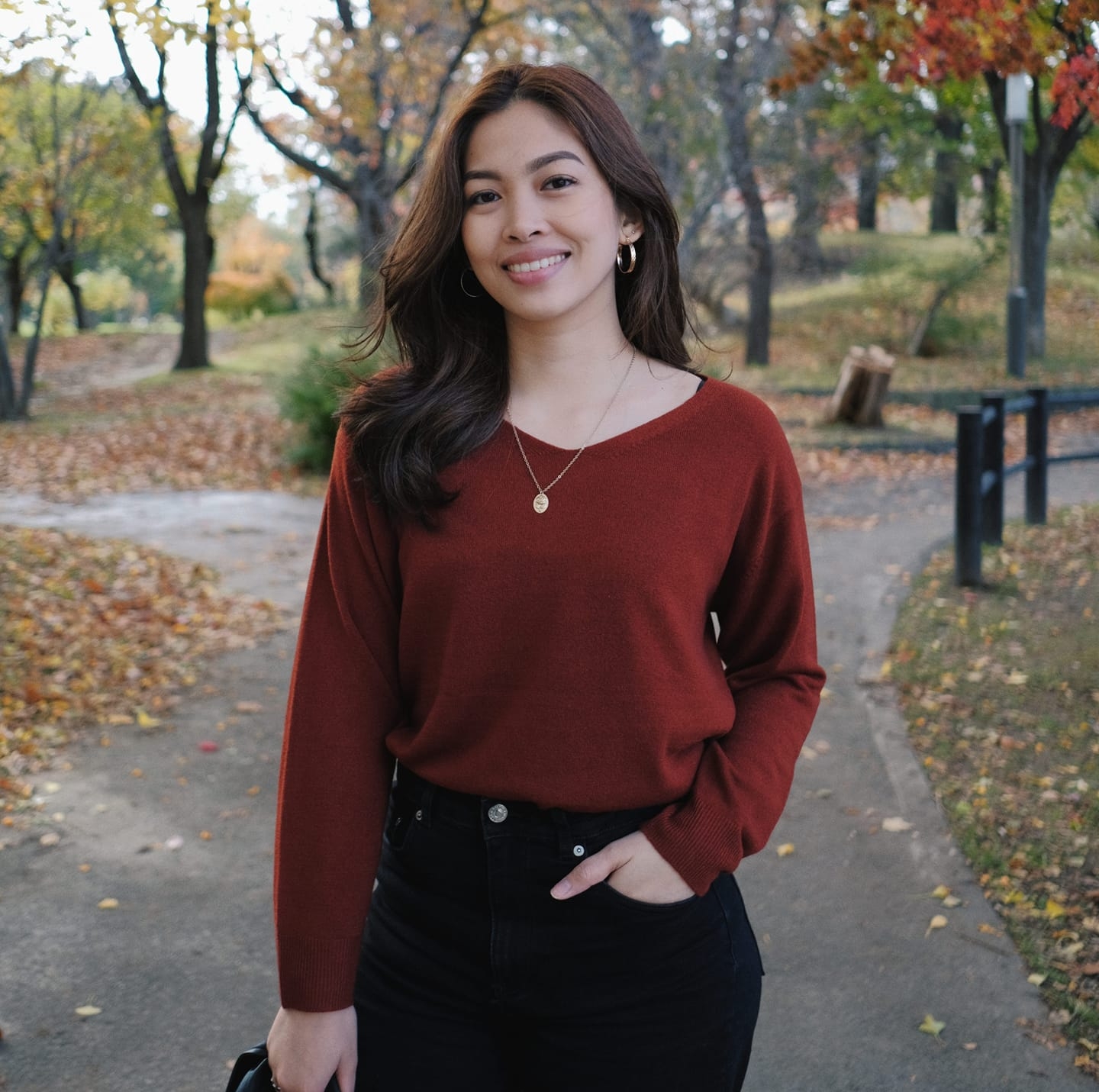 Centaine R.'s profile photo