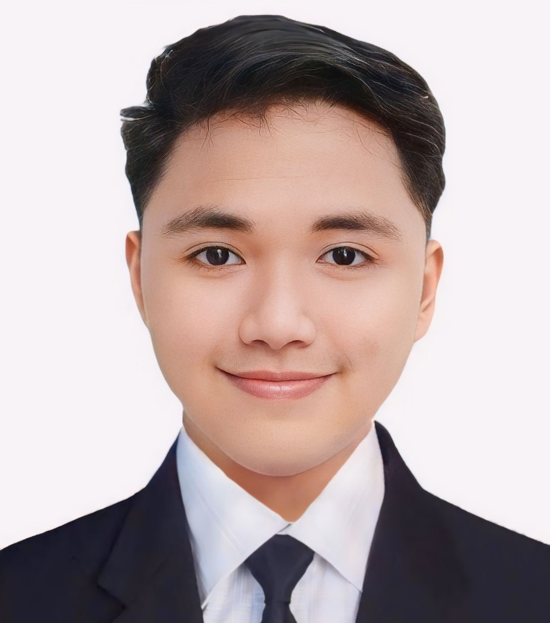 Bernard D.'s profile photo