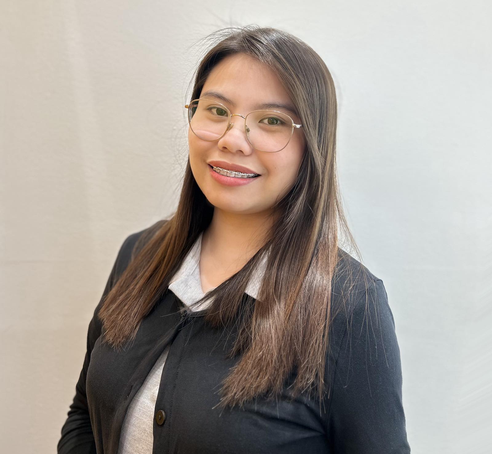 Amanda Mei lin (.'s profile photo