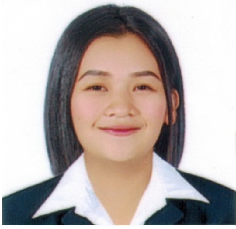 Jazzel M.'s profile photo